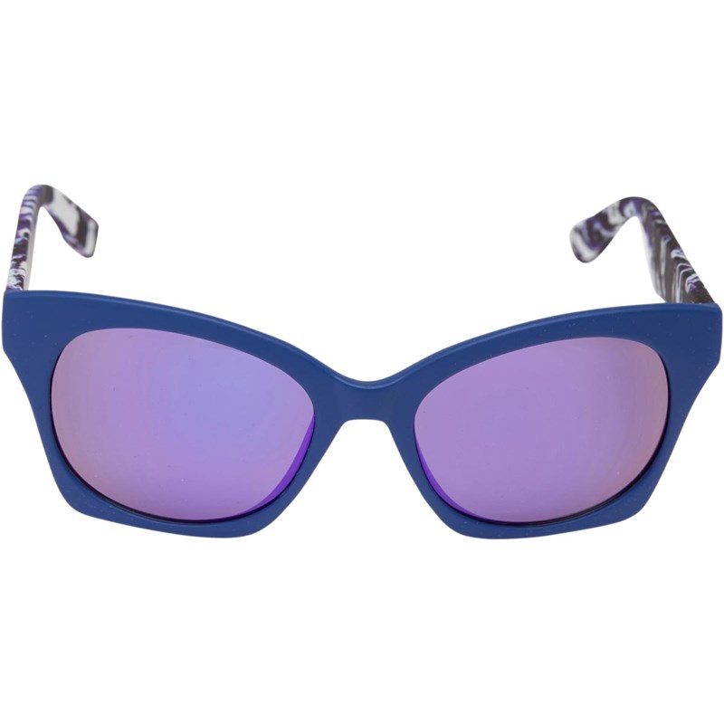 alexander mcqueen sunglasses for women