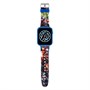 AVENGERS Boys Smartwatch Multi
