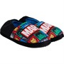 AVENGERS Boys Piper Slippers Multi