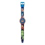 AVENGERS Boys Digital Watch Multi