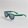 AVENGERS Boys Sunglasses Green