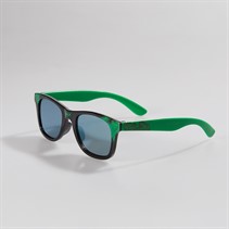 AVENGERS Boys Sunglasses Green
