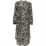 Freequent Robes Wia Femme Multicolore