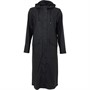 Freequent Damen Nova Jacken Schwarz