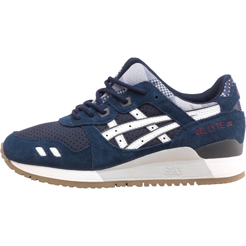 asics garcon rood asics garcon rood