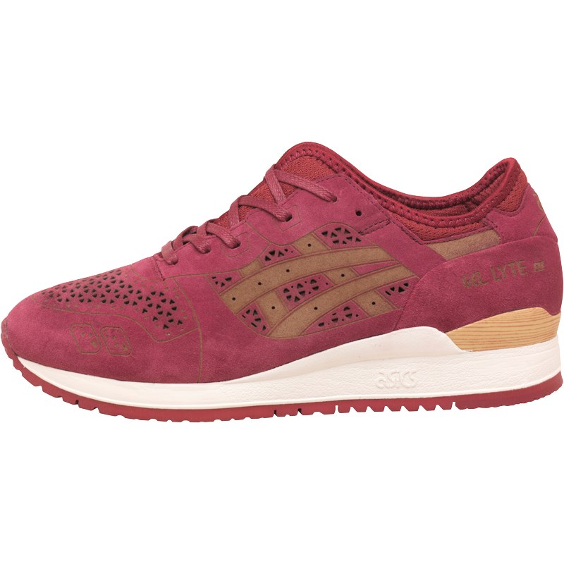 asics tiger gel lyte 3 evo asics tiger gel lyte 3 evo