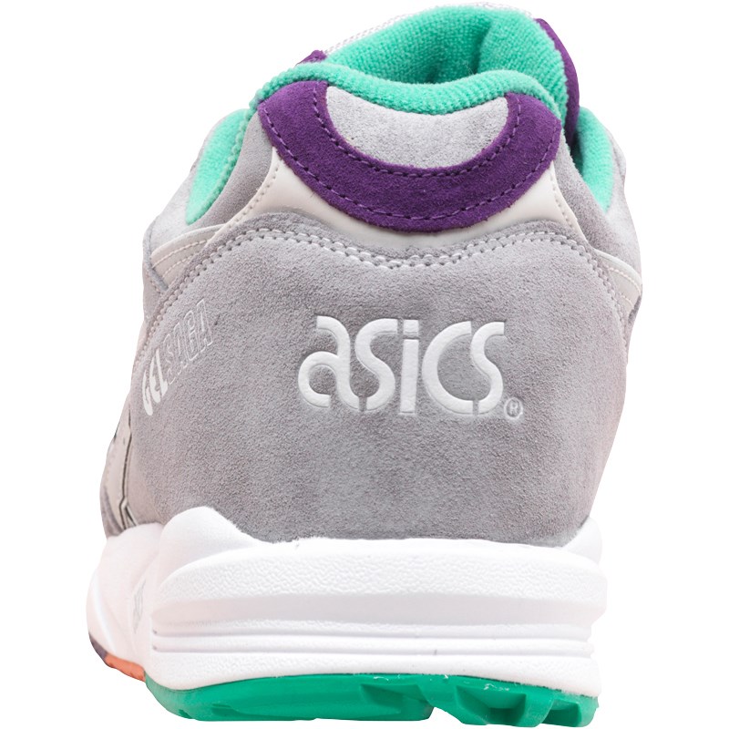 columbia men's firecamp boot hiking shoe