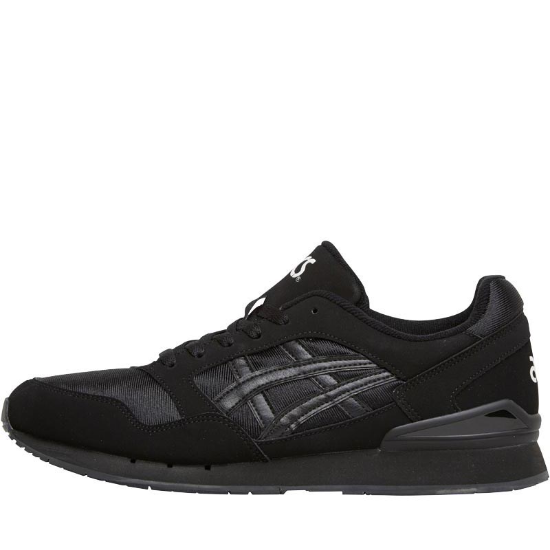 asics tiger gel atlantis asics tiger gel atlantis