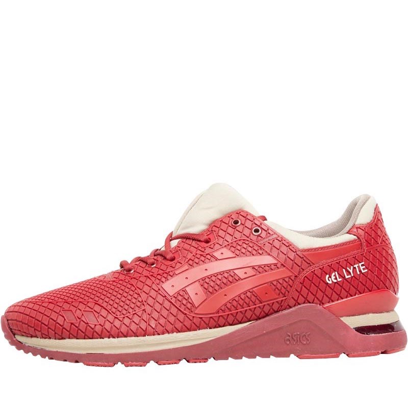 asics gel lyte evo homme asics gel lyte evo homme