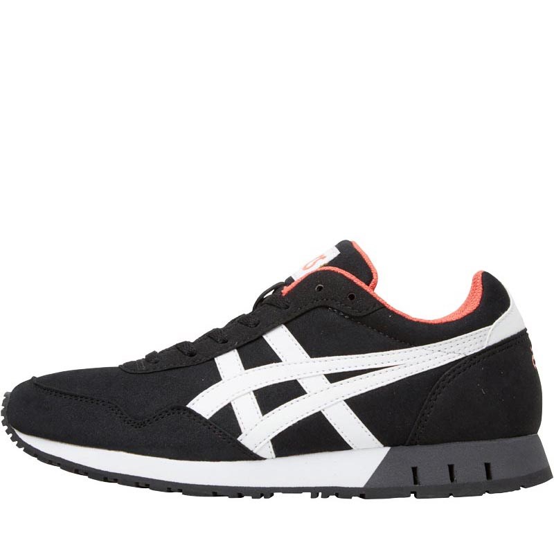 asics curreo trainers