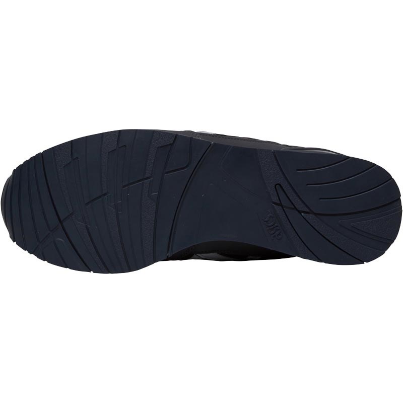 asics gel atlanis homme asics gel atlanis homme