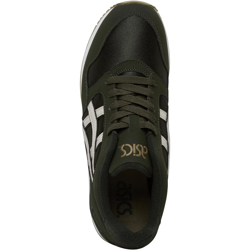 asics gel atlanis homme asics gel atlanis homme