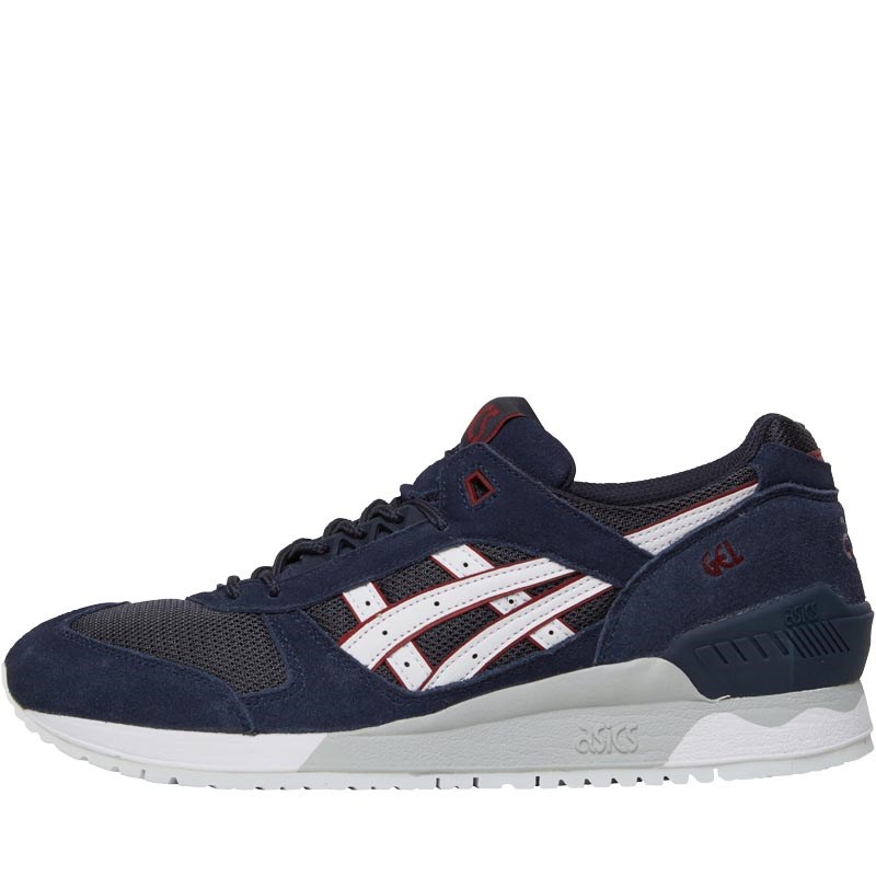 asics tiger shoes akshay kumar