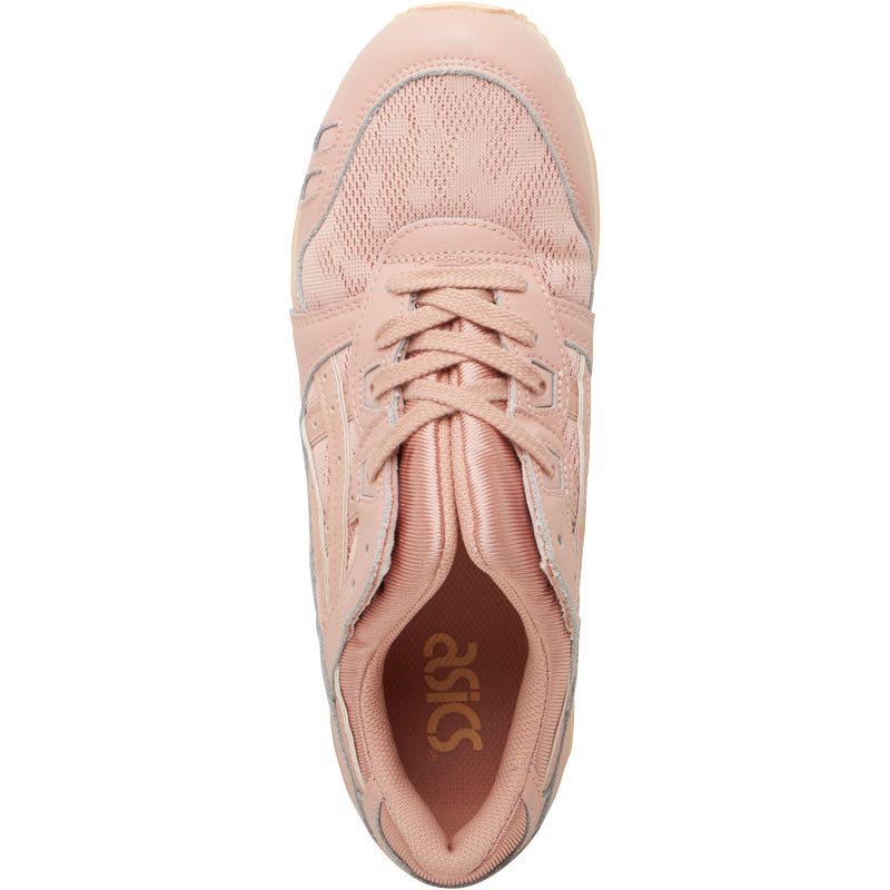 asics tiger damen rosa 5fc652 asics tiger damen rosa 5fc652