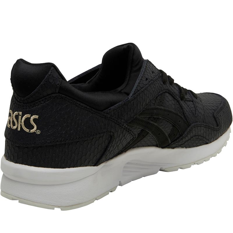 asics tiger womens