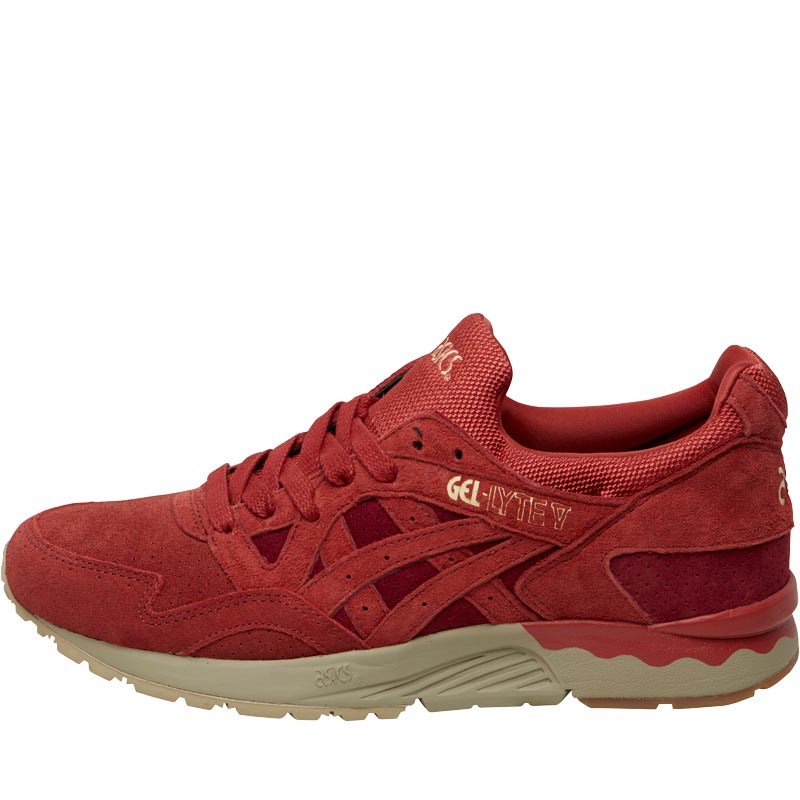 asics gel lyte v heren sale asics gel lyte v heren sale