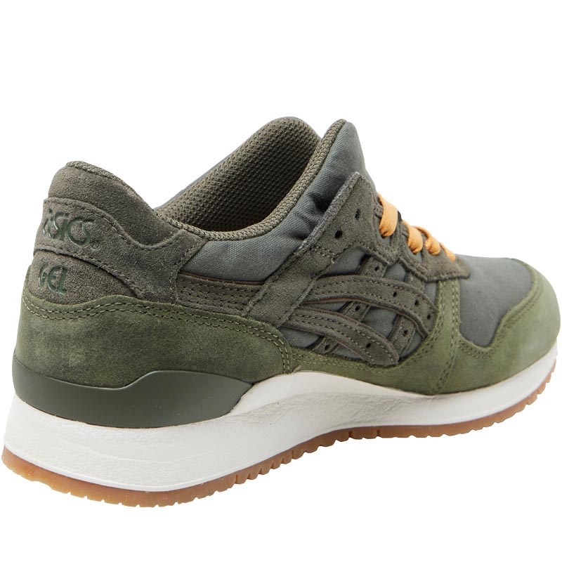 asics gel lyte 3 zwart leer asics gel lyte 3 zwart leer