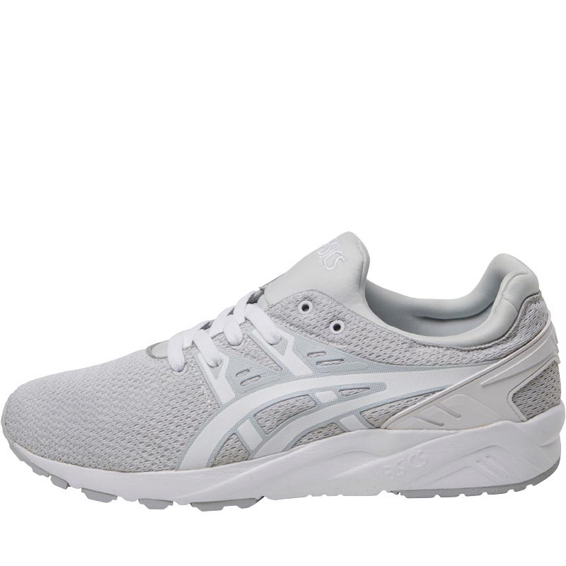 asics tiger baskets gel kayano