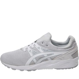 Livestock The ASICS X Naked Kayano Trainer OG is now Livestock The ASICS X Naked Kayano Trainer OG is now