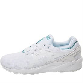 Asics Gel Mai Marzipan fucsia Asics Gel Mai Marzipan fucsia