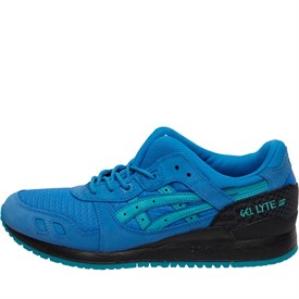 Livestock The ASICS X Naked Kayano Trainer OG is now Livestock The ASICS X Naked Kayano Trainer OG is now