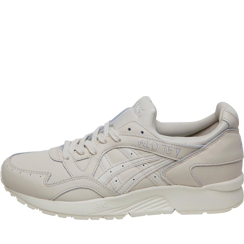 asics gel lyte 3 gebroken wit asics gel lyte 3 gebroken wit