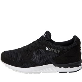 asics gel lyte v ireland asics gel lyte v ireland