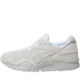 Asics Gel Mai Marzipan fucsia Asics Gel Mai Marzipan fucsia