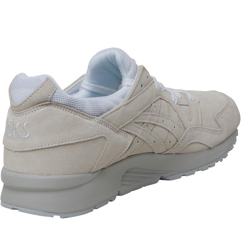 asics gel lyte v camo pack noir asics gel lyte v camo pack noir