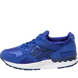 asics junior velcro asics junior velcro