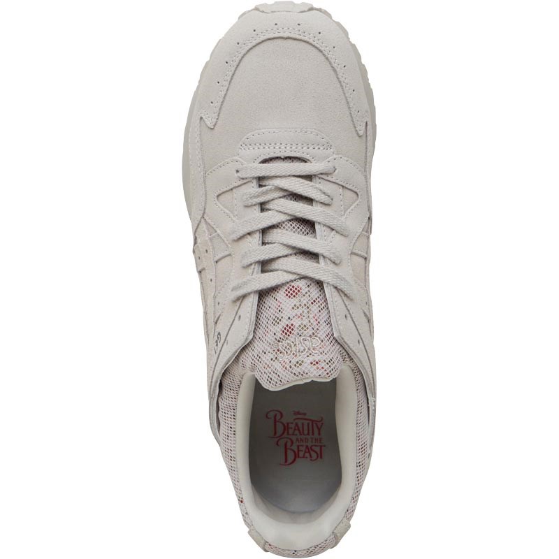 asics disney femme asics disney femme