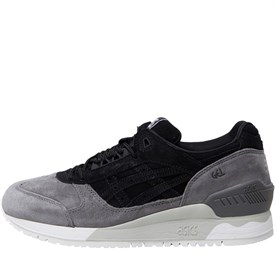 asics tigers asics tigers