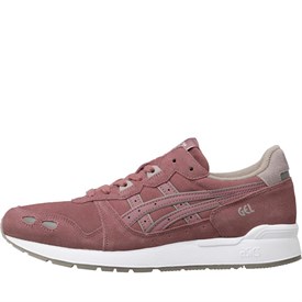 Asics Gel Lyte Speed fucsia Asics Gel Lyte Speed fucsia