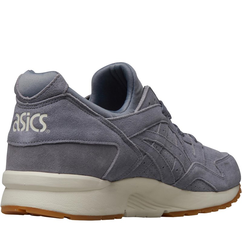 asics tiger homme gel lyte v asics tiger homme gel lyte v