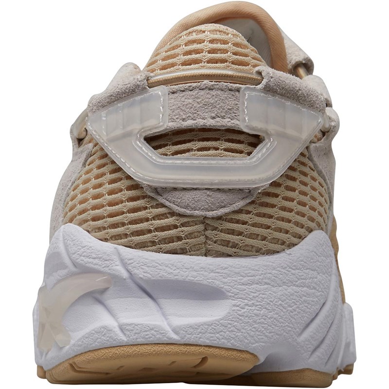 tiger trainers womens