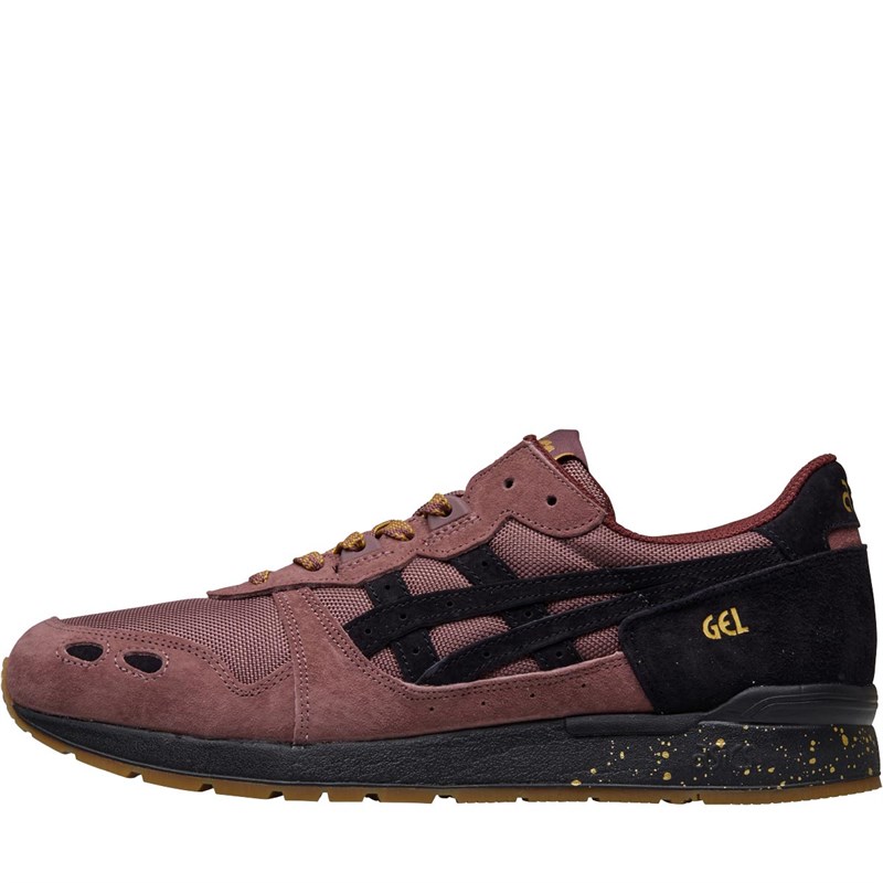 asics tiger sneakers heren asics tiger sneakers heren