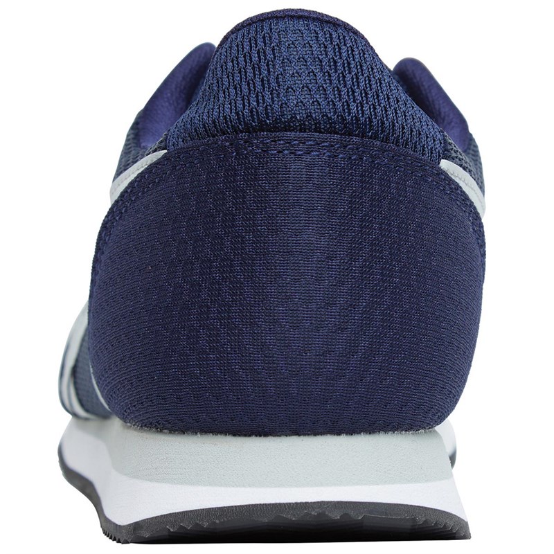 asics tiger men's curreo ii