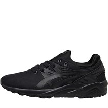 asics running junior 36 asics running junior 36