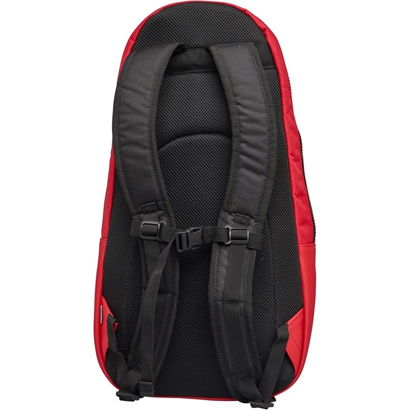 Buy Asics Tiger Mens Graphic Backpack Samba