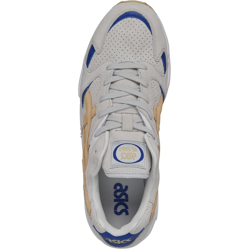 asics tiger mens