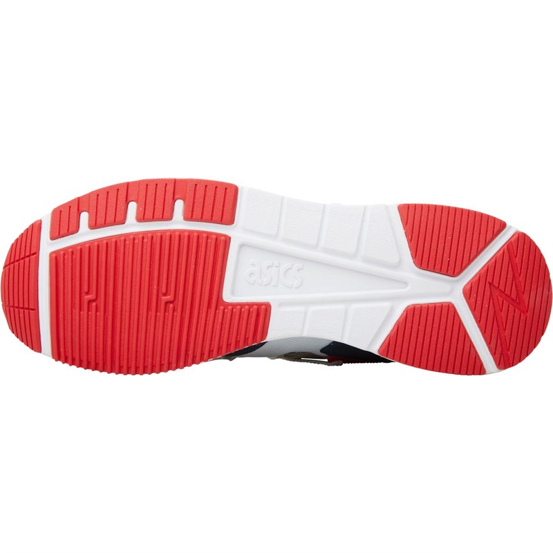 asics tiger gel lyte sanze