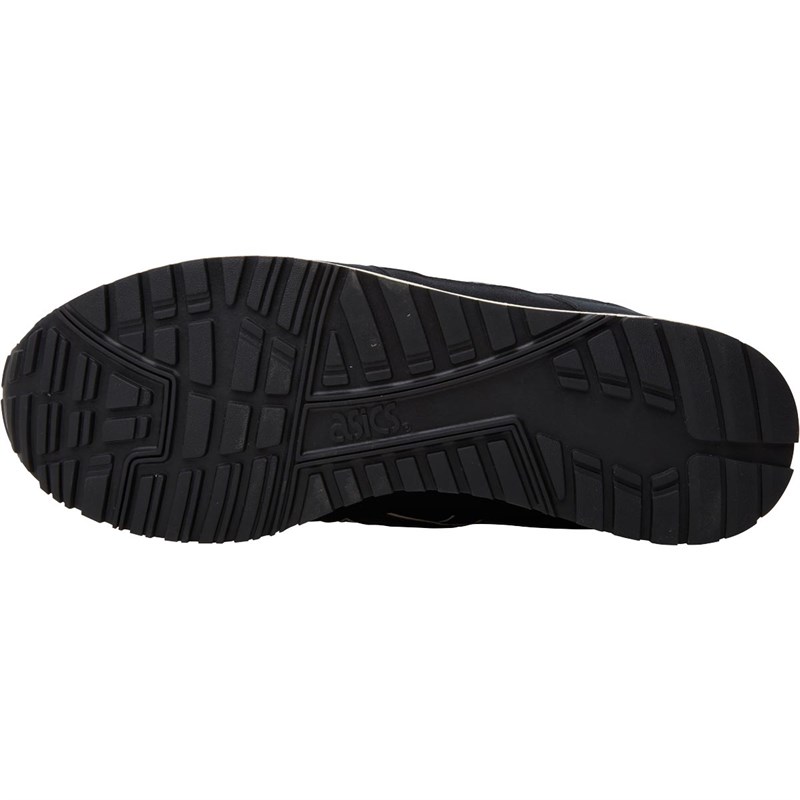 asics gel saga homme soldes