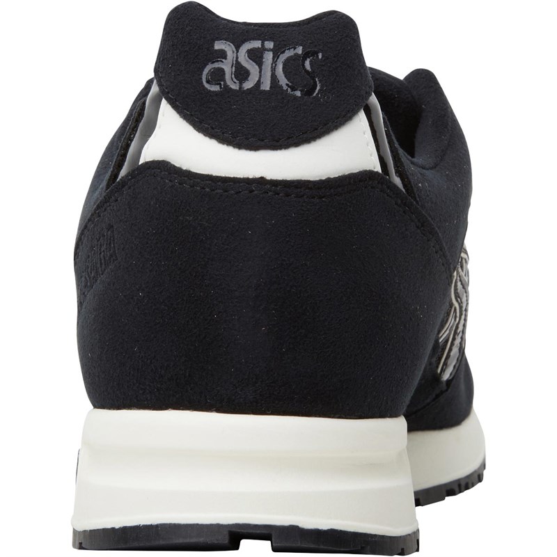 asics gel noosa tri 7 rouge