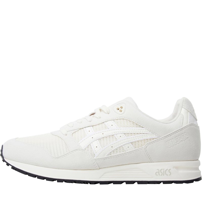 asics tiger gel saga