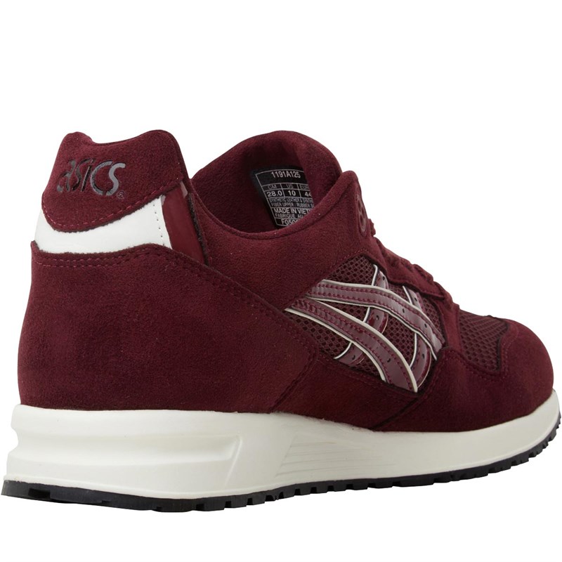 asics gel saga homme asics gel saga homme