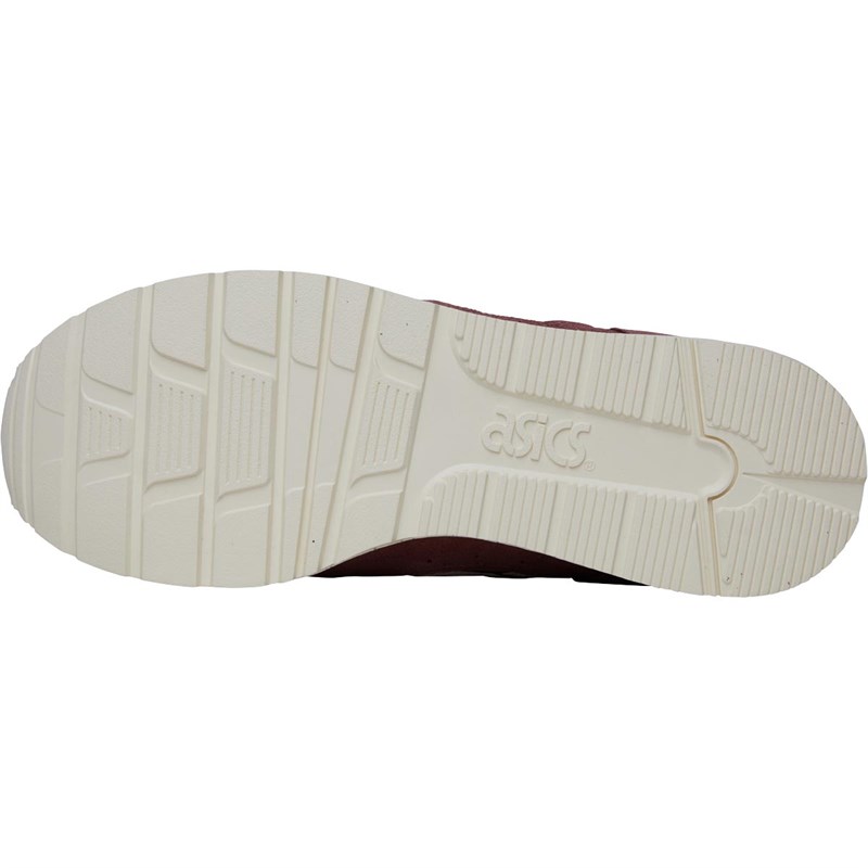asics gel lyte 7 homme beige