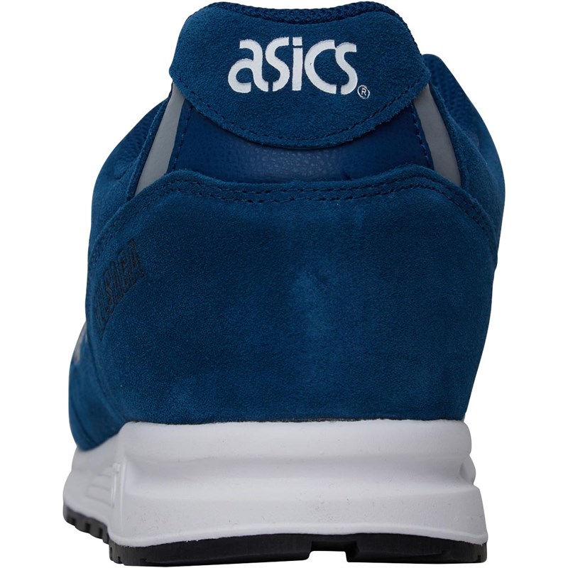 gel saga homme