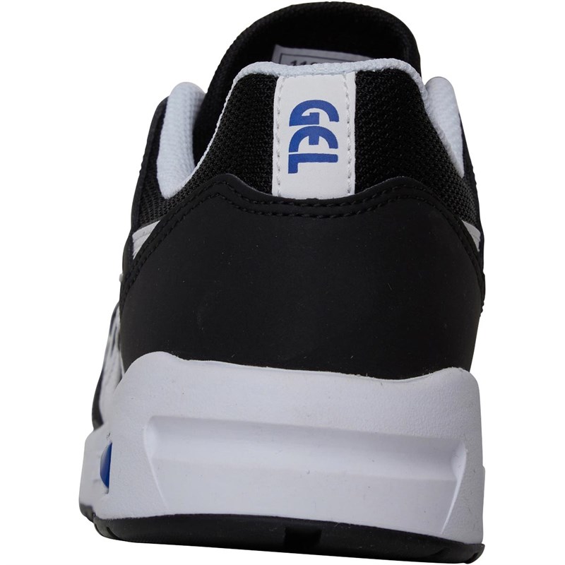 asics femme tiger asics femme tiger