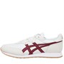 Asics Tiger Męskie Tarther OG Buty Sportowe Biały