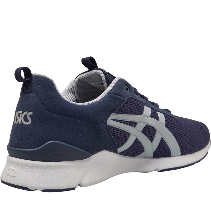 asic tiger runner